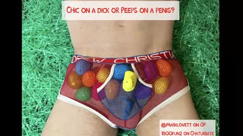 1800fun2 online show from February 26, 4:14 am