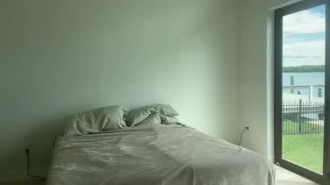 1800fun2 online show from September 27, 6:39 pm