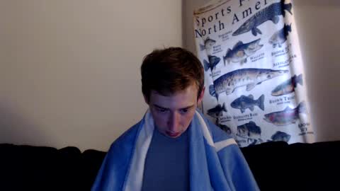 18str8igcock online show from September 21, 9:04 pm