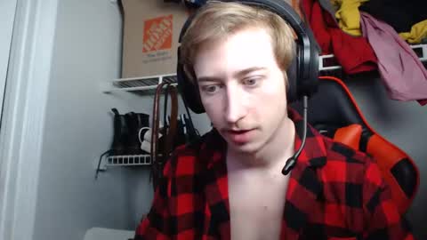 18str8igcock online show from January 12, 8:47 pm