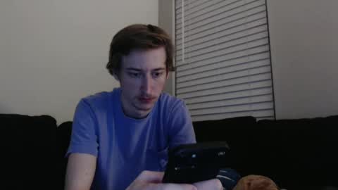 18str8igcock online show from January 18, 1:56 am