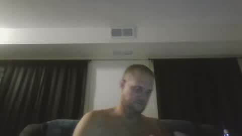 1979frede45 online show from October 14, 4:52 am