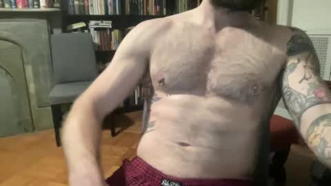 1993boxers online show from March 2, 1:37 am