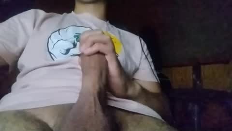 1997myke online show from January 23, 2:55 am