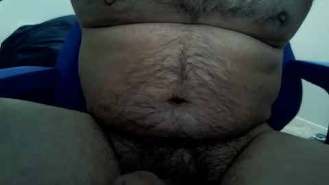 19cal online show from May 7, 2:22 am