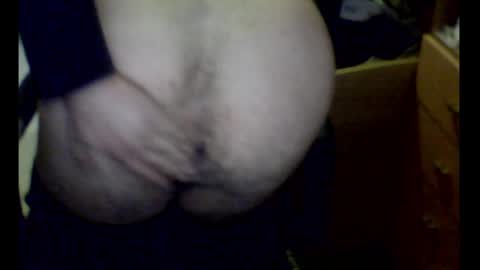 19feetlover903 online show from March 12, 7:06 pm