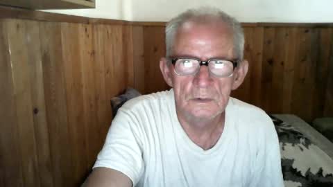19georg54 online show from July 19, 12:44 pm