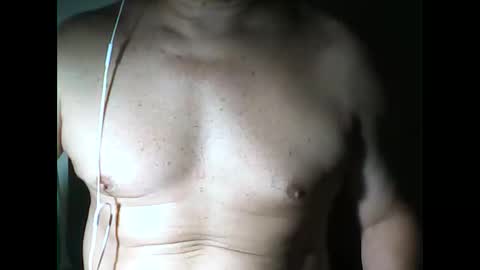 1_maxx_1 online show from September 17, 3:51 am