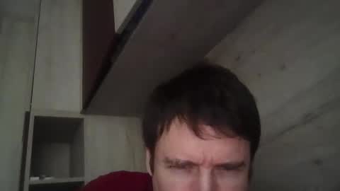 1addiccionallammor9 online show from January 15, 10:30 am