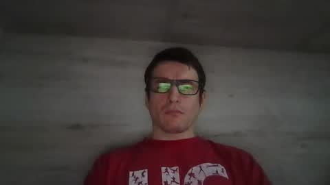 1addiccionallammor9 online show from February 28, 4:39 pm