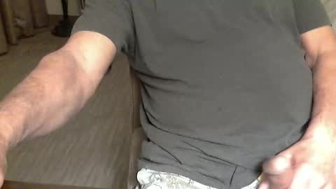 1badboy360 online show from April 20, 4:26 am