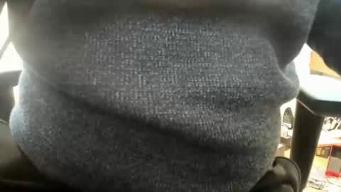 1bigloadasian online show from February 22, 2:07 pm