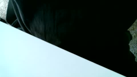 1chris505 online show from January 6, 4:22 pm