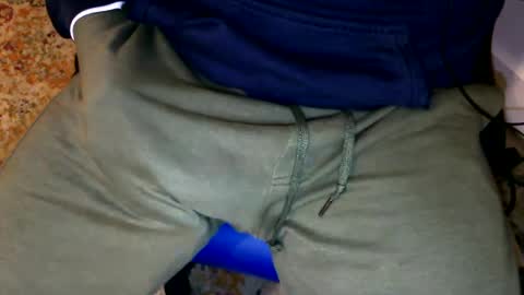 i erupt if you suck ur nipples 4 me and look at the camera while watching me online show from December 23, 12:52 pm