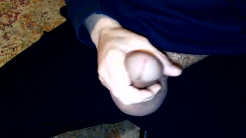 i erupt if you suck ur nipples 4 me and look at the camera while watching me online show from January 26, 2:08 pm