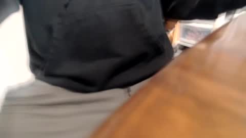 i erupt if you suck ur nipples 4 me and look at the camera while watching me online show from September 30, 11:14 am