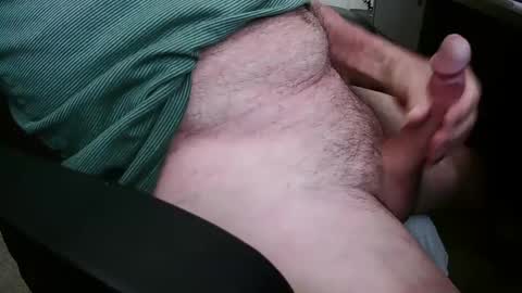 1disproportionate1 online show from October 9, 6:57 pm