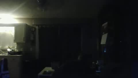 1driver online show from March 11, 4:41 am