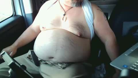 1dumguy online show from December 10, 6:17 pm