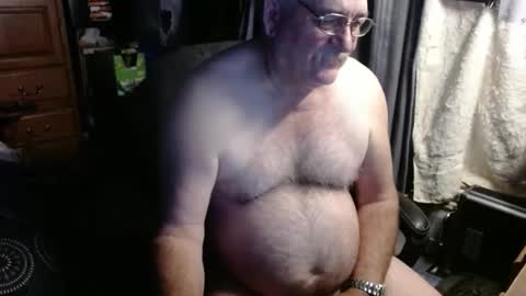 1dusty60 online show from December 2, 11:57 am