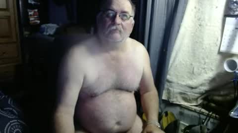 1dusty60 online show from December 19, 10:34 am