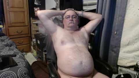 1dusty60 online show from December 6, 10:05 am