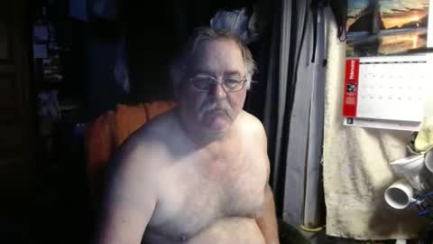 1dusty60 online show from February 6, 1:08 pm