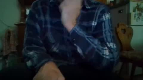 Guido online show from November 30, 11:56 am