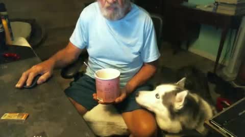 1handyanddee online show from October 9, 2:05 am