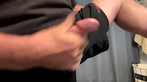 1hunglo412 online show from October 2, 2:43 pm