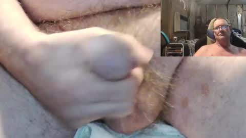 Pussy Slayer online show from November 27, 6:28 am