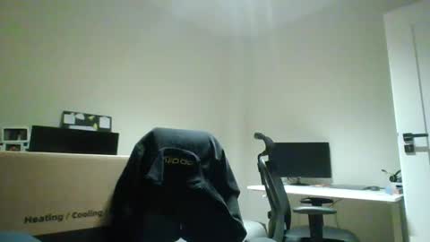 kam online show from January 25, 6:46 pm