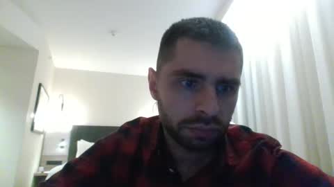 kam online show from January 19, 7:26 pm