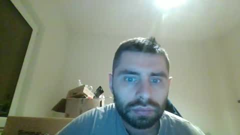 kam online show from December 5, 5:40 pm