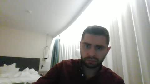 kam online show from January 21, 9:46 pm