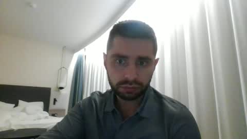 kam online show from January 20, 10:48 pm