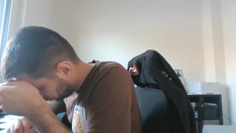 kam online show from February 21, 9:56 am