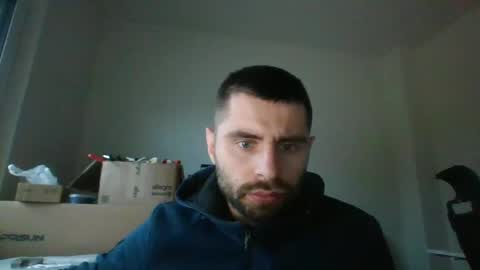 kam online show from December 6, 1:55 pm