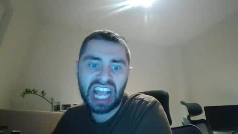 kam online show from December 28, 3:48 pm