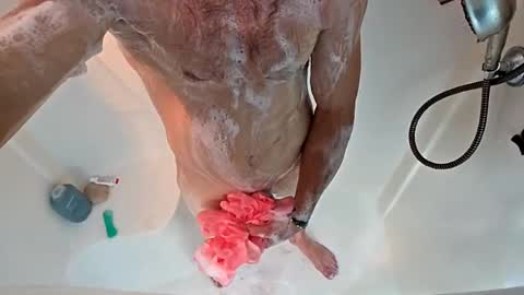1knightluver69 online show from June 18, 3:41 am
