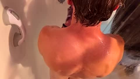 1knightluver69 online show from June 26, 4:37 am
