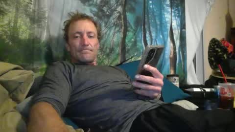1knightluver69 online show from June 28, 12:11 pm