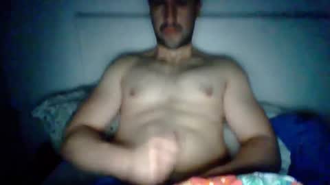 1lifelive online show from January 2, 2:00 am