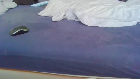 Jason online show from January 6, 12:46 pm