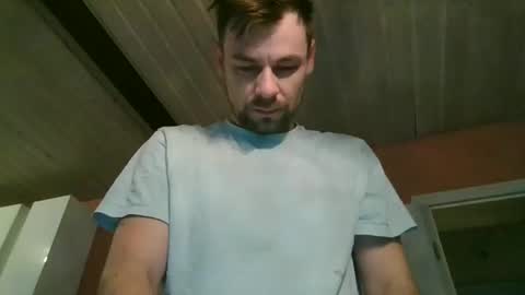 Jason online show from January 9, 8:55 am