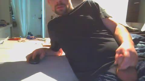 Jason online show from January 26, 4:20 pm