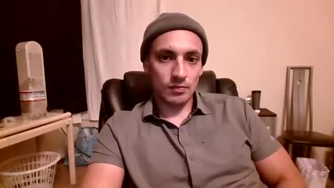 sabotagegoat online show from February 24, 10:38 am