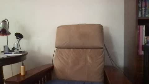 mcpunk online show from April 13, 6:52 pm