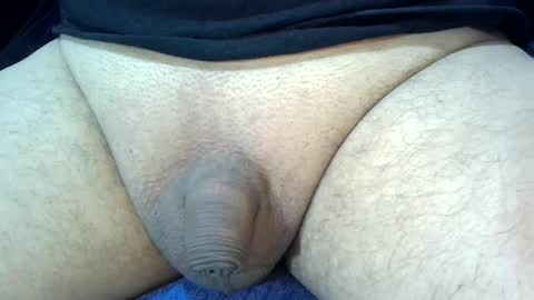 MICA online show from December 11, 1:11 pm