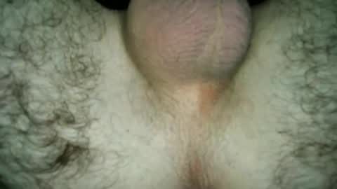 1ns1d3r online show from March 22, 2:22 pm